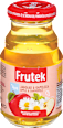 Napitek jabolko kamilica, od 4. meseca Frutek