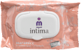 intima maramice za intimnu njegu  Melem