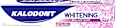 Whitening pasta za zube KALODONT