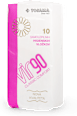 higijenski ulošci Vir 90 Tosama
