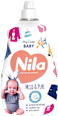 Deterdžent za pranje rublja My Cute Baby, 50 pranja Nila