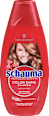 Šampon Color Shine  schauma
