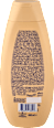 Repair & Care - šampon za kosu schauma