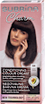 Charm Colour Cream boja za kosu - 64 kesten SUBRiNA