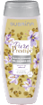Oljni gel za prhanje Pure Prestige SUBRiNA