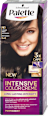 Vopsea permanentă N3 (4-0) Şaten mediu Palette INTENSIVE COLOR CREME