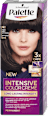Vopsea permanentă N2 (3-0) Şaten Închis Palette INTENSIVE COLOR CREME