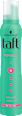 Pjena za kosu Volume 4 Schwarzkopf taft