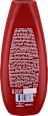 Szampon Kolor  schauma