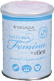 Natura Femina tamponi s probiotikom Natura Femina