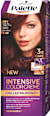 Boja za kosu – 4-88 (RF3) intenzivno tamnocrvena      Palette INTENSIVE COLOR CREME