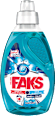 Aquamarine tečni deterdžent za veš FAKS