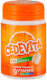 XXL bombone – narandža CEDEVITA