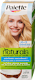 Tartós hajfesték, skandinávszőke L6-0 Palette naturals COLOR CREME