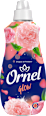 Glow omekšivač za veš Ornel