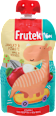 Kašica iz jabolk s piškoti, od 6. meseca Frutek