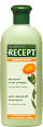 Šampon Recept Sensitive Action SUBRiNA RECEPT