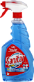Sredstvo za uklanjanje kamenca Ultra Strong Sanitar
