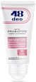 Deodorant s probiotiki Sensitive 48