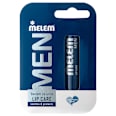 Men balzam za usne Melem