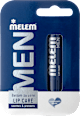 Men balzam za usne Melem