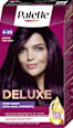 barva na vlasy Tmavě fialový 4-99 Palette DELUXE