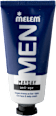 Bogata krema za lice i tijelo Men Mayday anti-age Melem
