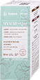 Prehransko dopolnilo MSM lift + Q10 Medex
