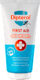 First Aid krema nakon uboda  Dipterol