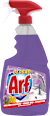 Deobad sredstvo za čišćenje kupatila - lavanda i smilje Arf