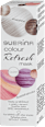 Maska Colour Refresh clear SUBRiNA