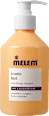 iconic lust anti-damage šampon za kosu Melem