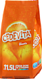 Fresh multivitaminska zrnca - narandža CEDEVITA