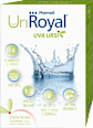 UriRoyal vrećice PharmaS