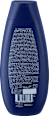 Šampon za kosu Men schauma