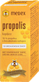Prehransko dopolnilo Propolis, v kapljicah Medex