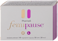 Femipause® kapsule - dodatak prehrani PharmaS