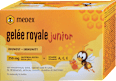 gelee royale junior matična mliječ sa vitaminima Medex