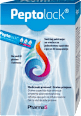 Peptolock vrećice, dodatak prehrani PharmaS