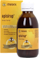 Apisirup Medex