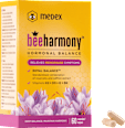 beeharmony kapsule Medex
