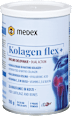 Prehransko dopolnilo Kolagen flex + Medex