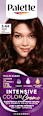 Farba do włosów R2 Ciemny Mahoń Palette INTENSIVE COLOR CREME