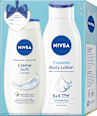 Geschenkset Soft Moments 2tlg NIVEA