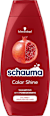 Color Shine - Šampon schauma