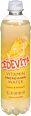 Vitaminska voda Energising - limun i ananas CEDEVITA