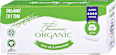 Tamponi Organic Super Natura Femina