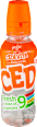 CEDEVITA GO - narandža CEDEVITA