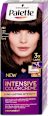 Boja za kosu – 3-0 (N2) tamnosmeđa        Palette INTENSIVE COLOR CREME