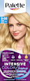 Farba do włosów 0-00 Superjasny Blond Palette INTENSIVE COLOR CREME